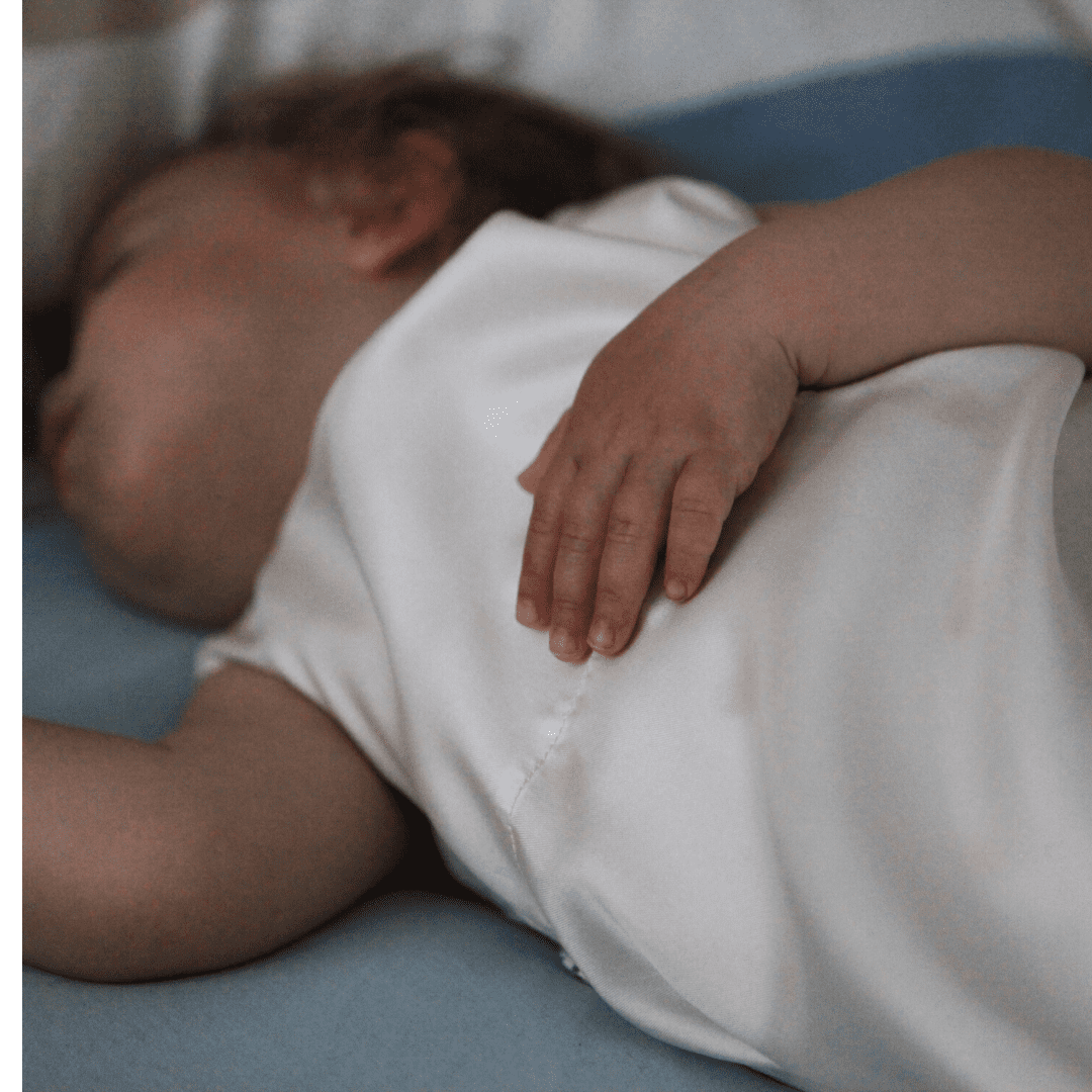 Miniloop Bio Babykleider Mieten Statt Kaufen